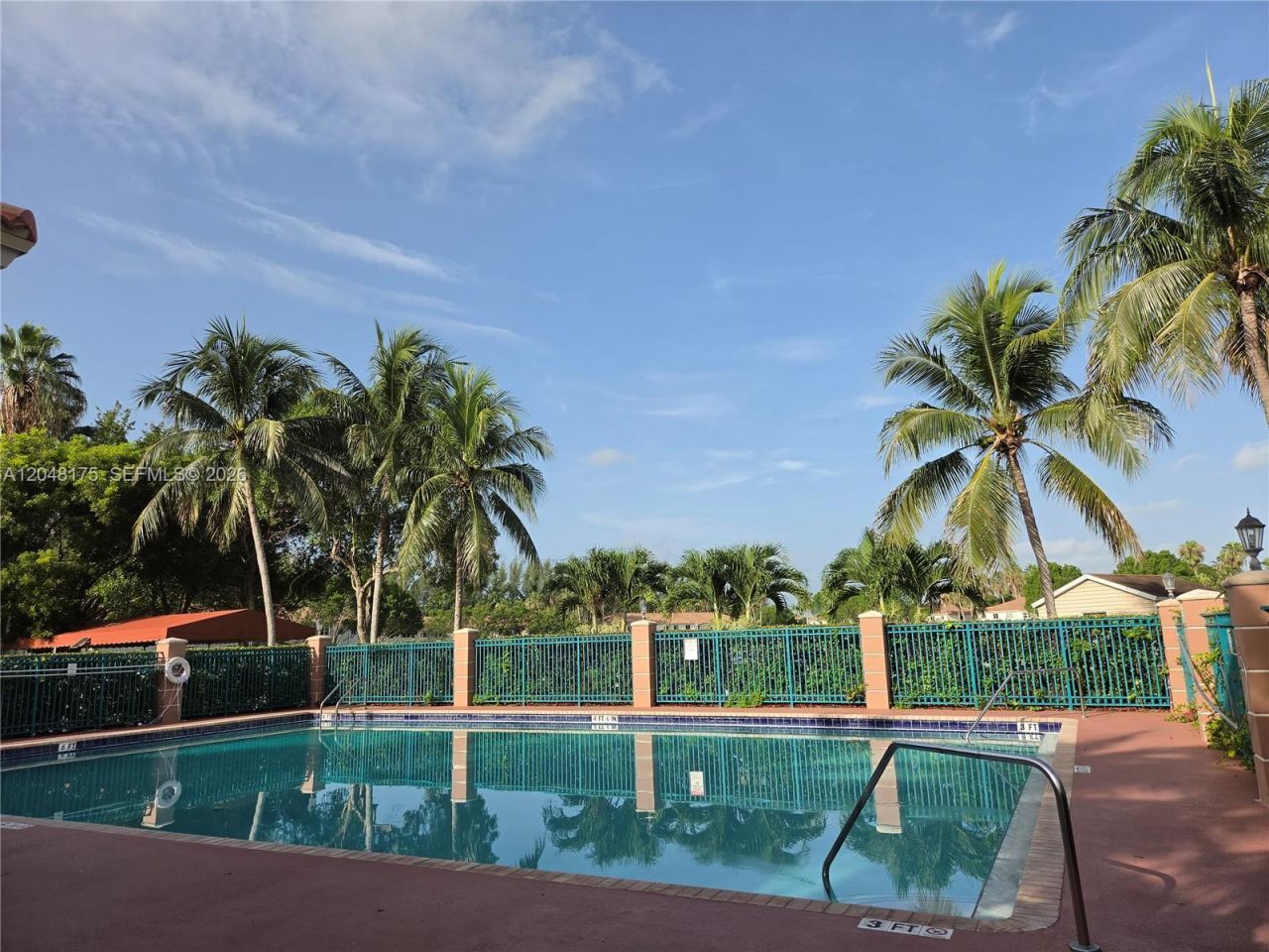 1301 SE 28th Ln, Unit 206-42, Homestead, FL 33035 Photo