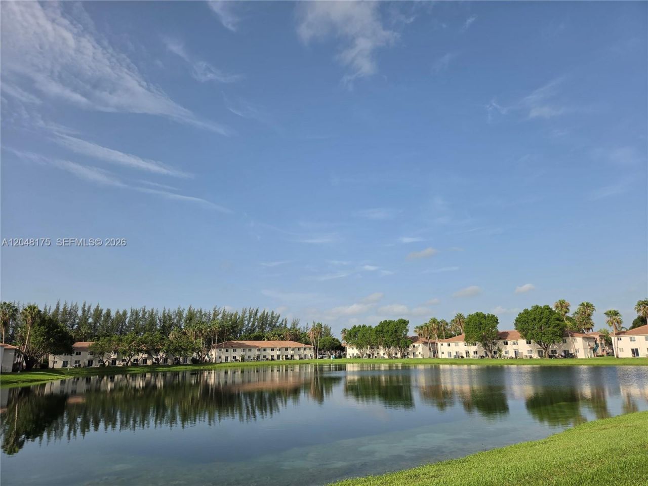 1301 SE 28th Ln, Unit 206-42, Homestead, FL 33035 Photo