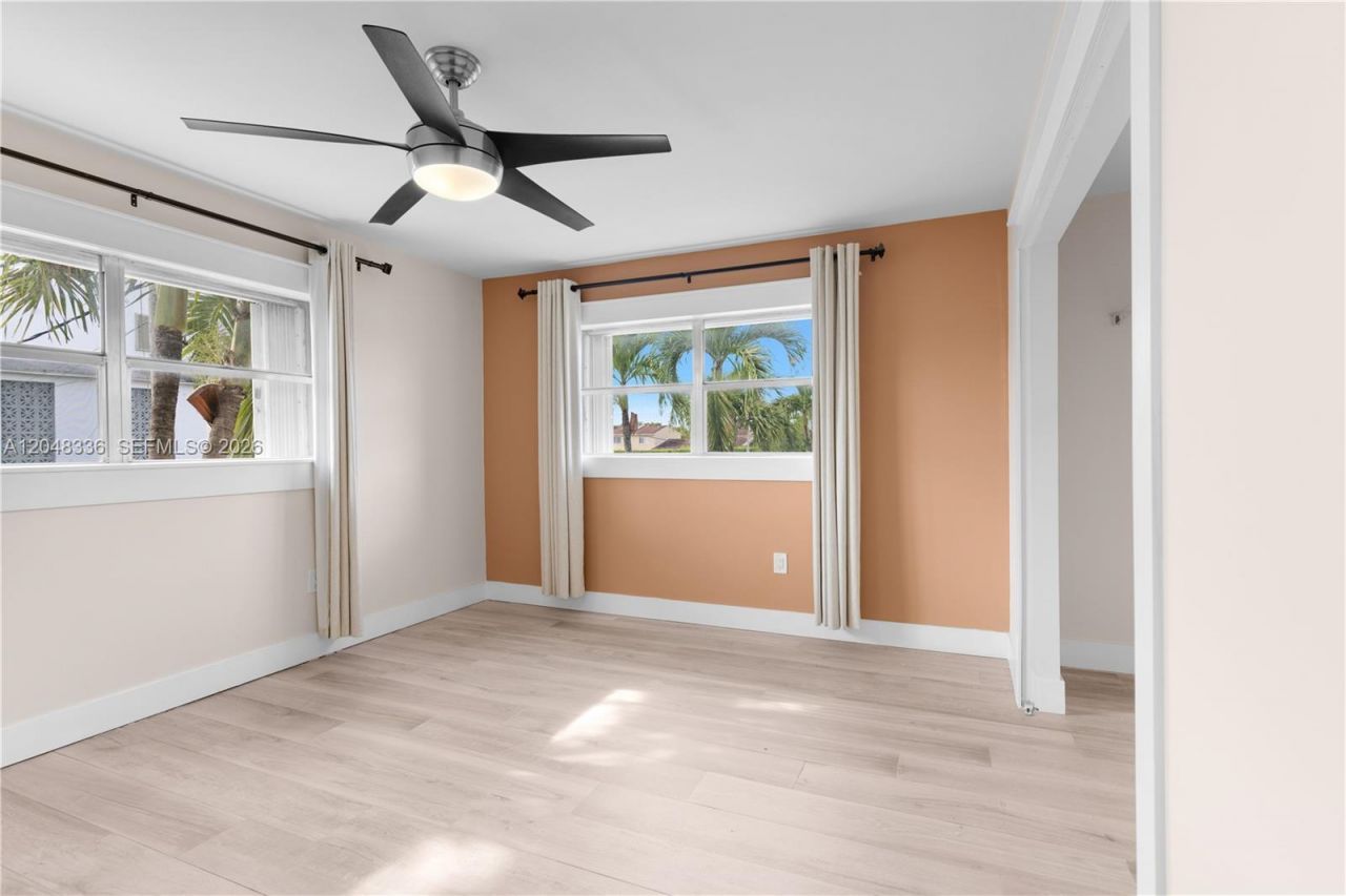 8752 SW 12th St, Unit 201, Miami, FL 33174 Photo