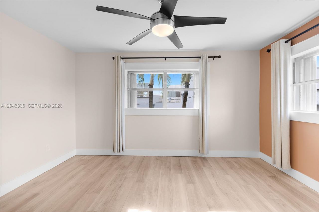 8752 SW 12th St, Unit 201, Miami, FL 33174 Photo