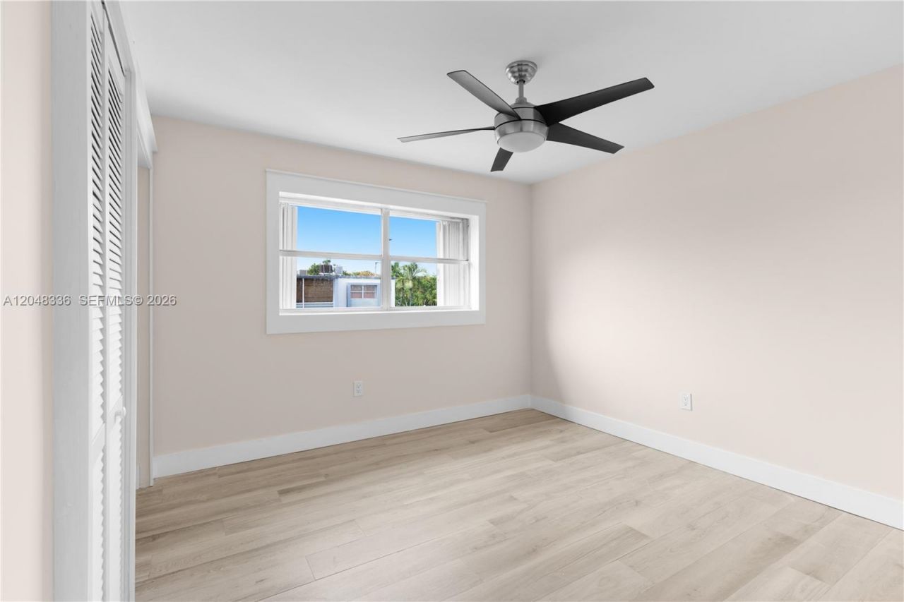 8752 SW 12th St, Unit 201, Miami, FL 33174 Photo