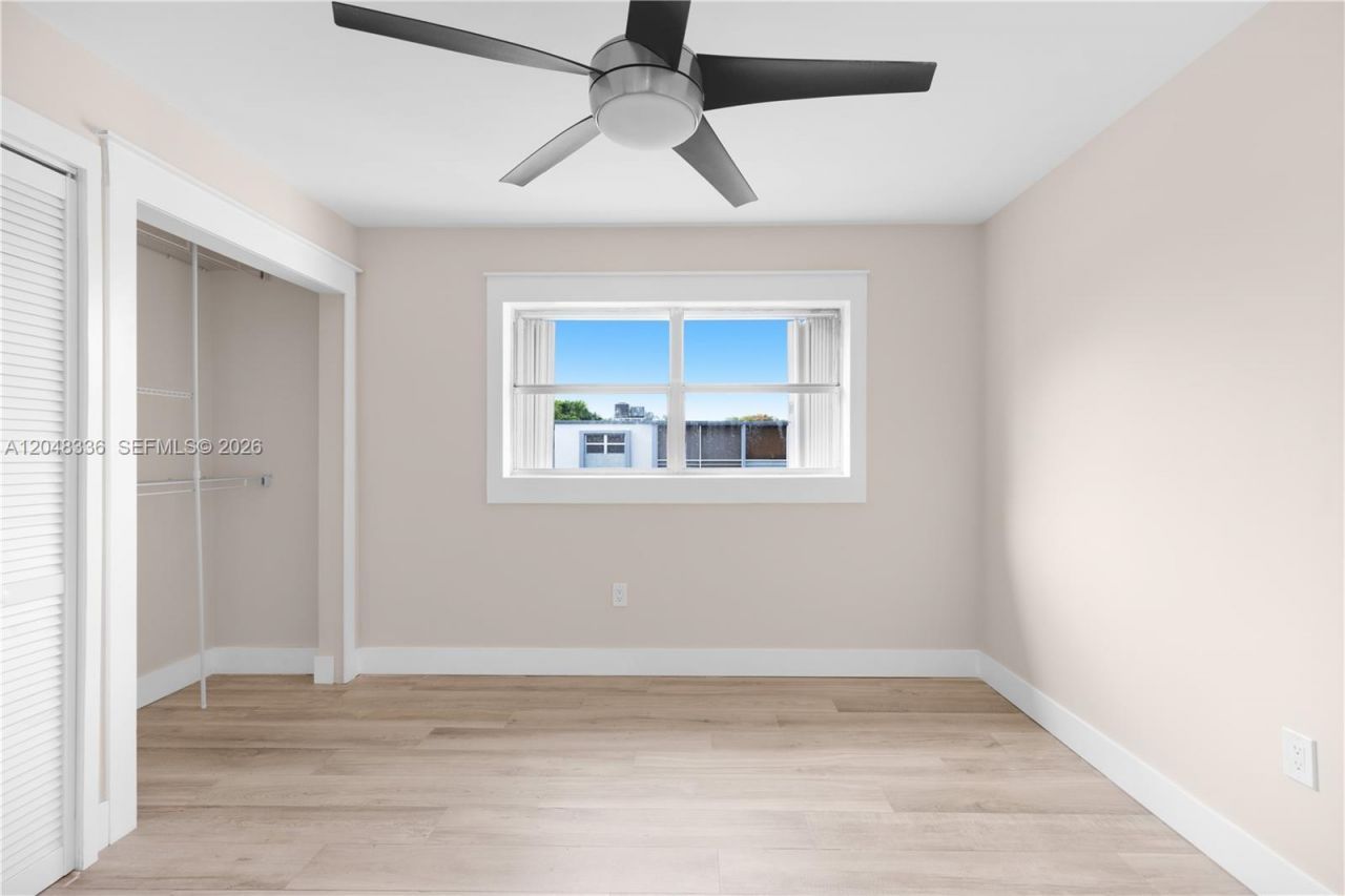 8752 SW 12th St, Unit 201, Miami, FL 33174 Photo