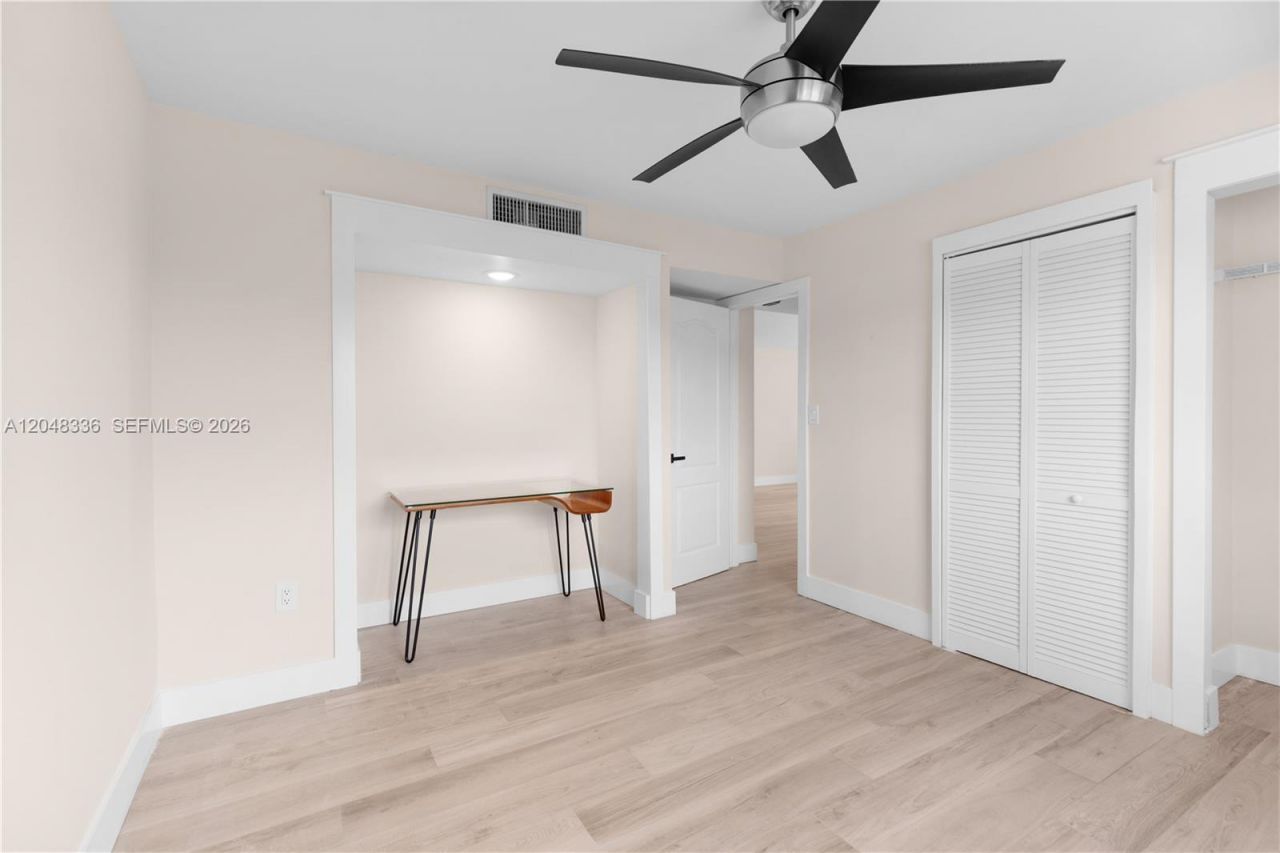 8752 SW 12th St, Unit 201, Miami, FL 33174 Photo
