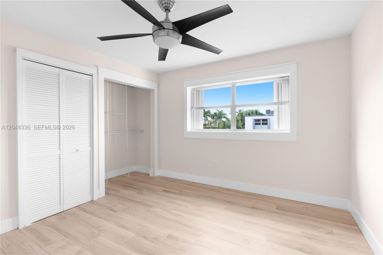 8752 SW 12th St, Unit 201, Miami, FL 33174 Photo