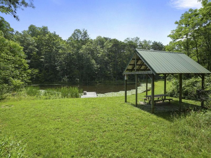 21079 Sterling Road, Logan, OH 43138 Photo 11