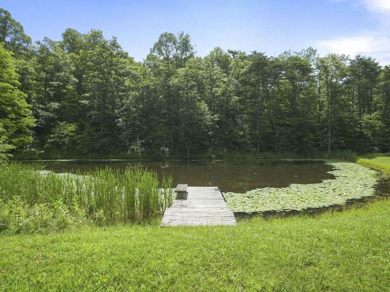 21079 Sterling Road, Logan, OH 43138 Photo 12