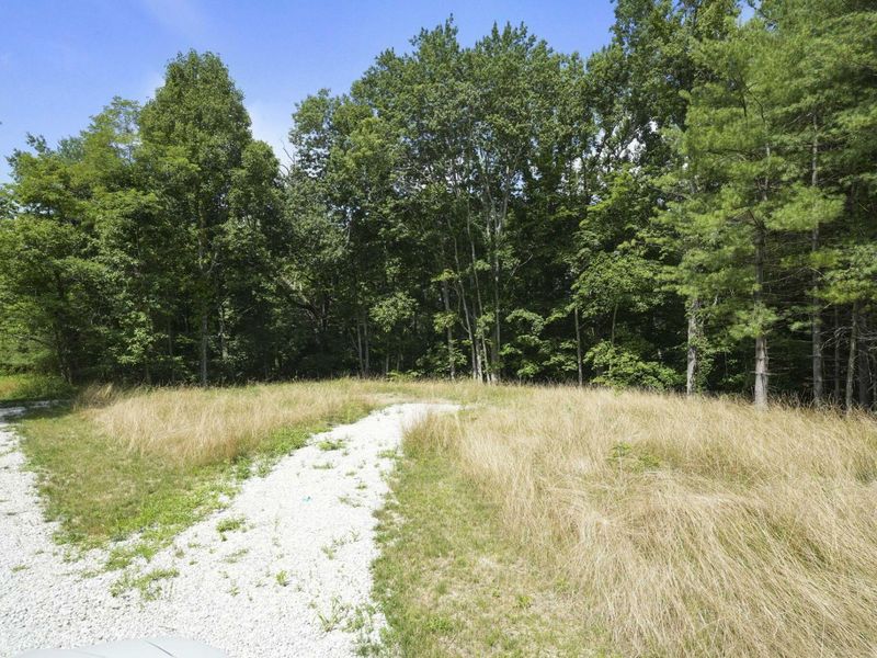 21079 Sterling Road, Logan, OH 43138 Photo 13