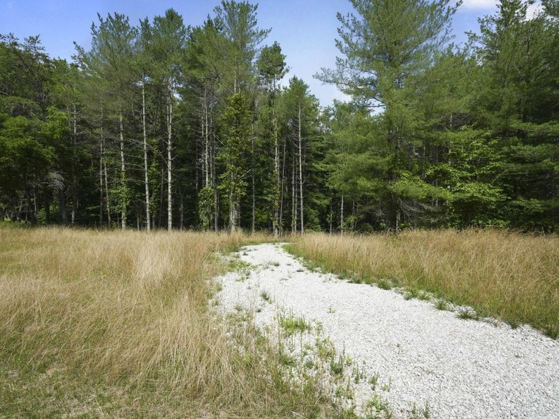 21079 Sterling Road, Logan, OH 43138 Photo 15