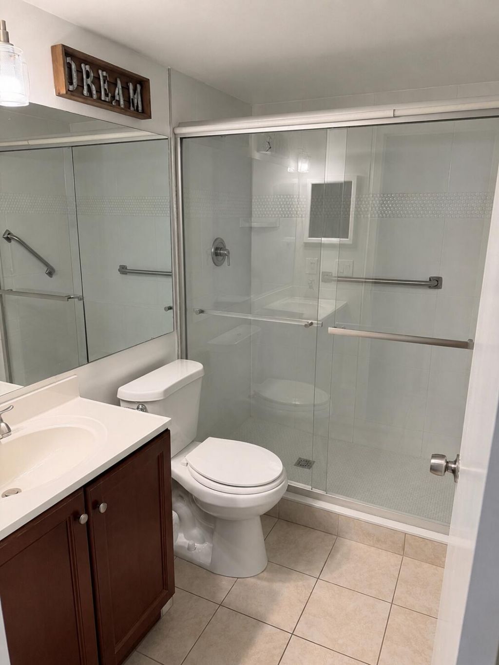 256 Preston Way, Boca Raton, FL 33434 Photo