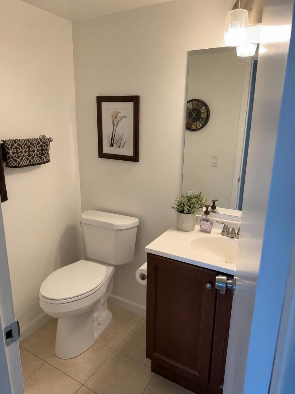 256 Preston Way, Boca Raton, FL 33434 Photo