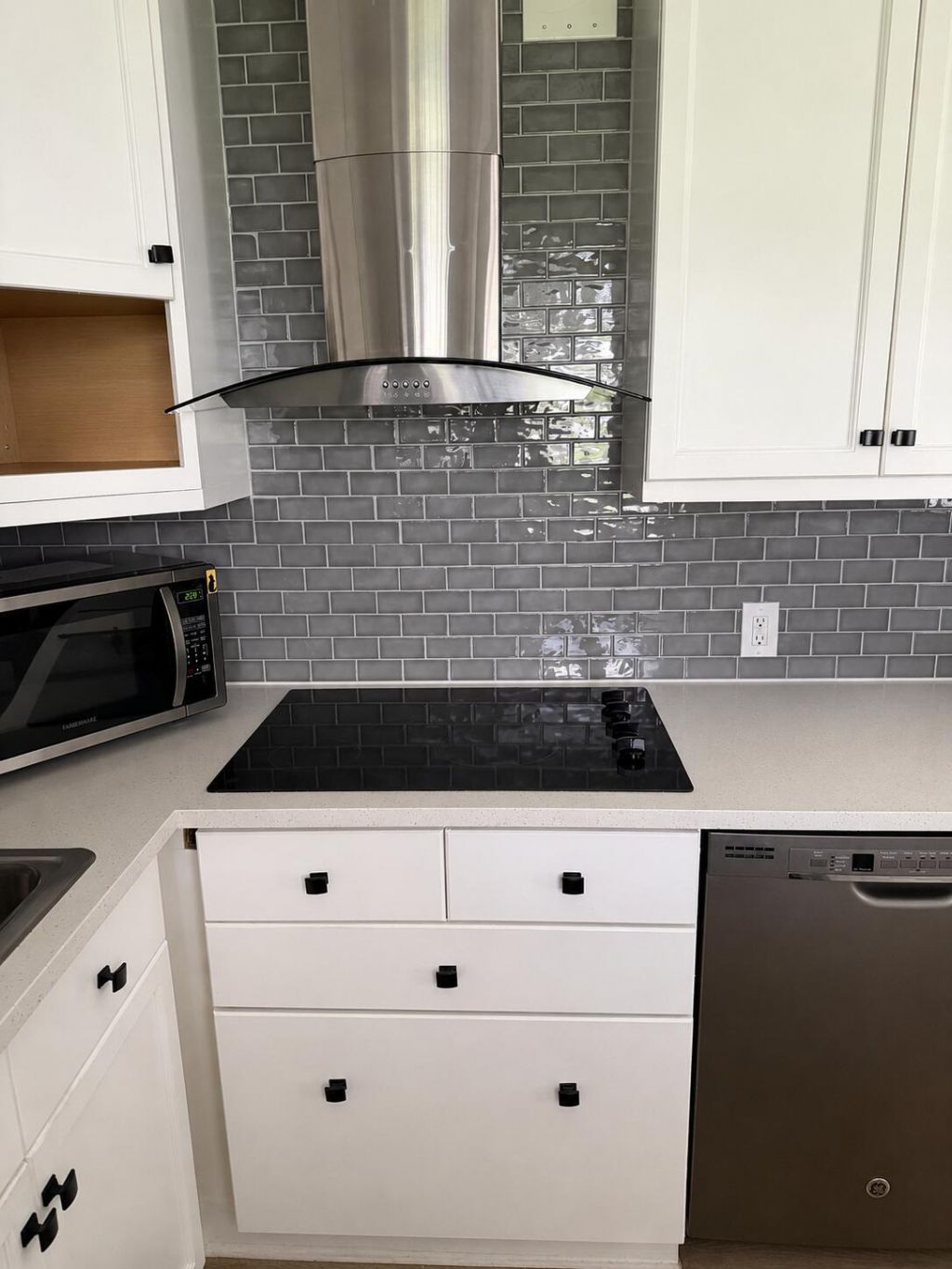 256 Preston Way, Boca Raton, FL 33434 Photo