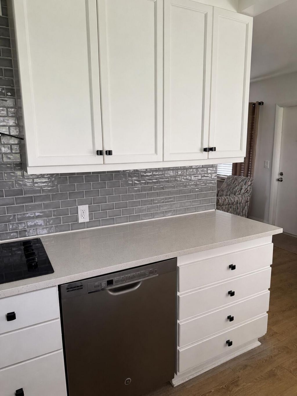 256 Preston Way, Boca Raton, FL 33434 Photo