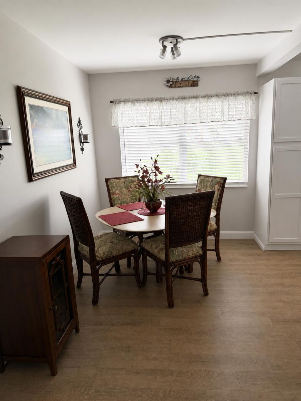 256 Preston Way, Boca Raton, FL 33434 Photo