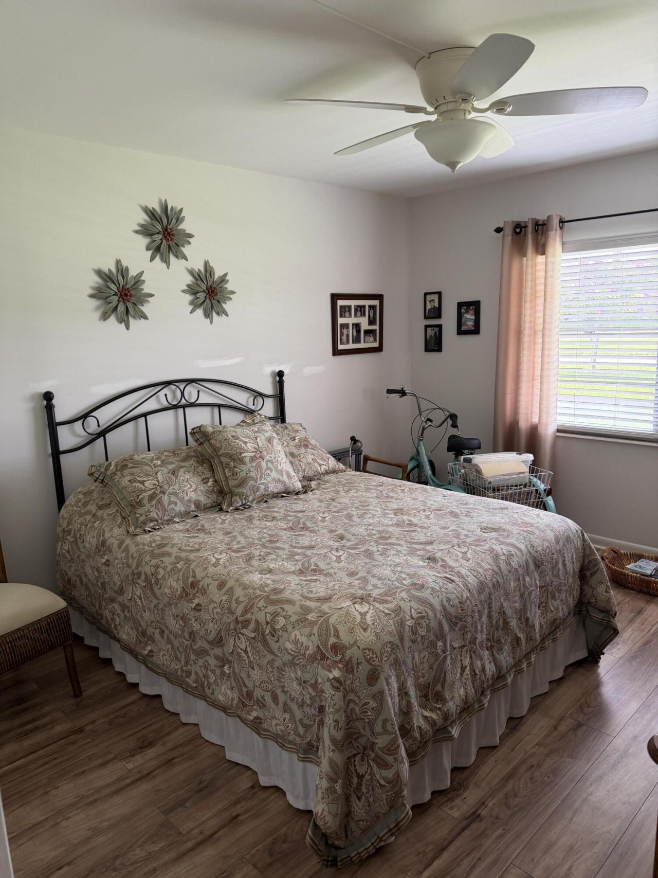 256 Preston Way, Boca Raton, FL 33434 Photo