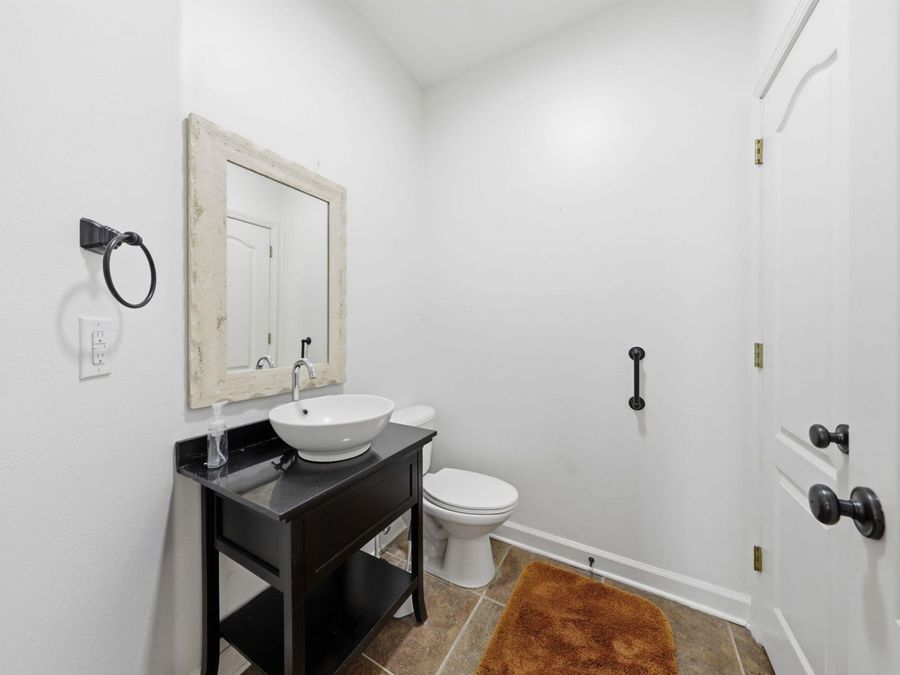 Property Image 50