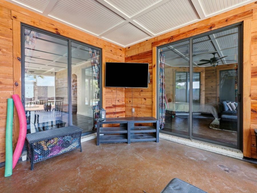 Property Image 63
