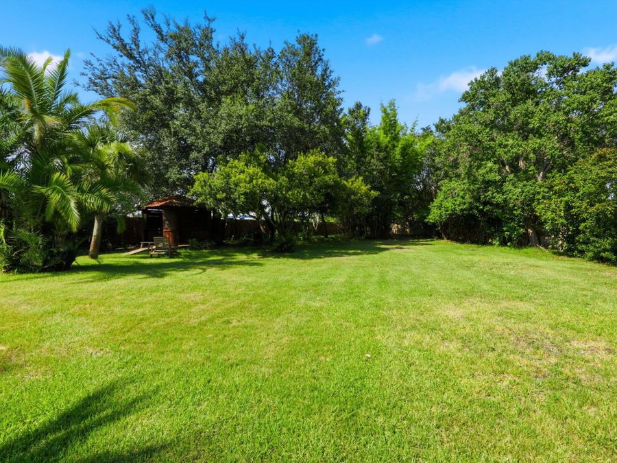 Property Image 71