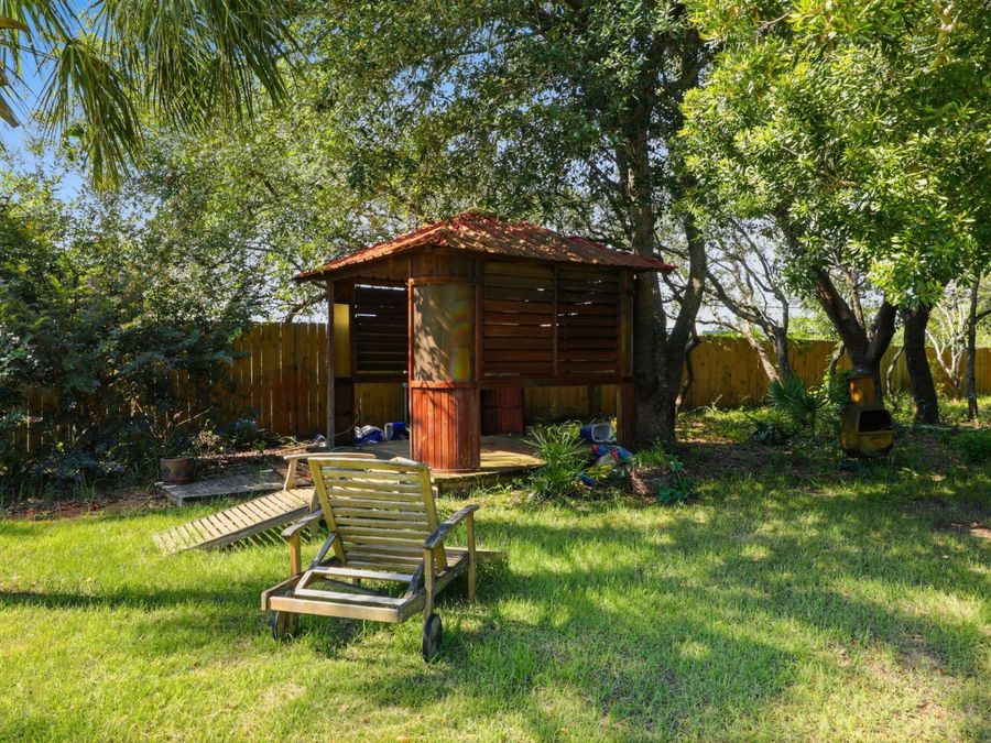 Property Image 72