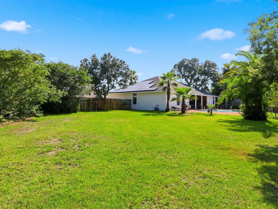 Property Image 73