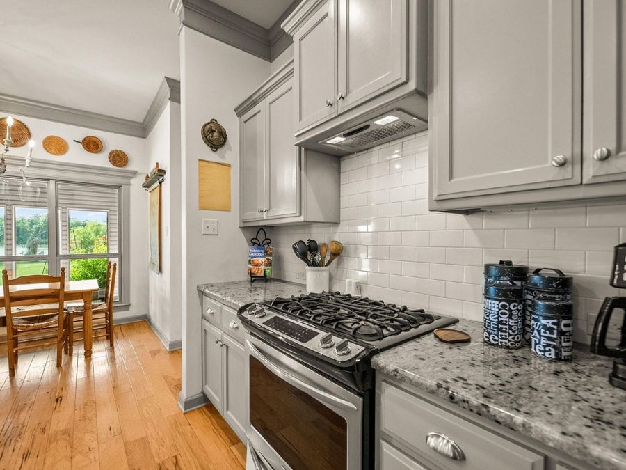 Property Image 20