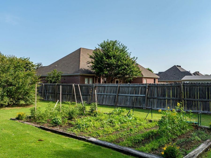 Property Image 46
