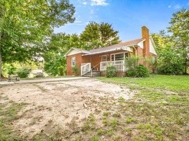 1110 Main Street, Williamsburg, KY 40769