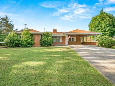 20 N 12th Street, Williamsburg, KY 40769