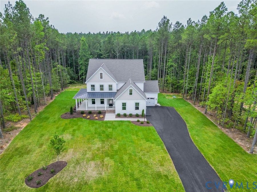 Property Image 36