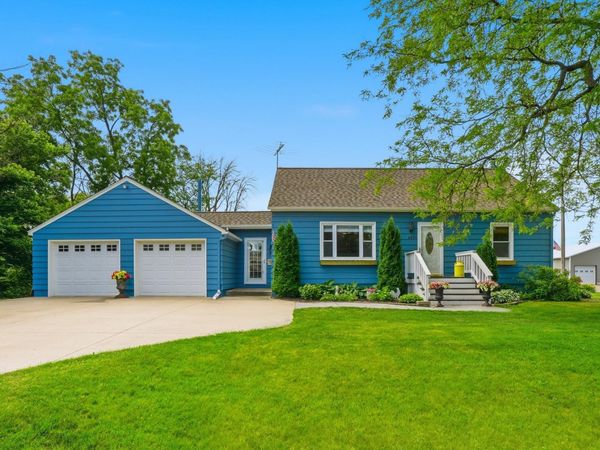 4230 220th Street W, Farmington, MN 55024