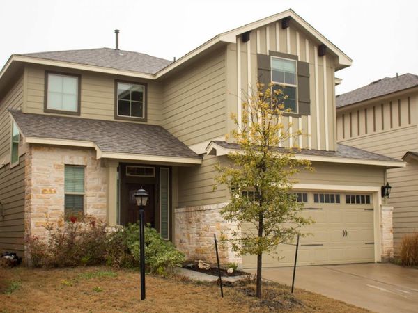 12504 Pranav LN, Austin, TX 78750