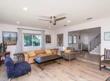 10381 Blue Light Ln, Auburn, CA 95603 Photo