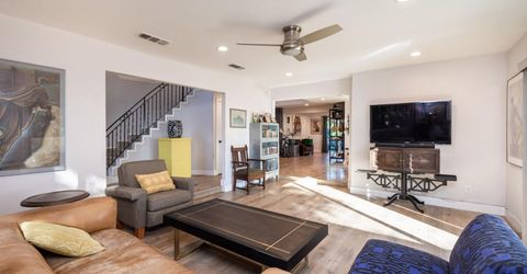 10381 Blue Light Ln, Auburn, CA 95603 Photo