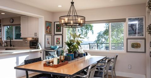 10381 Blue Light Ln, Auburn, CA 95603 Photo