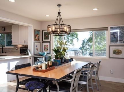 10381 Blue Light Ln, Auburn, CA 95603 Photo