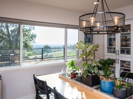 10381 Blue Light Ln, Auburn, CA 95603 Photo