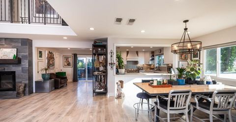 10381 Blue Light Ln, Auburn, CA 95603 Photo
