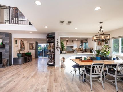 10381 Blue Light Ln, Auburn, CA 95603 Photo