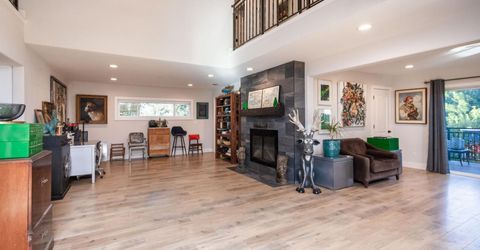 10381 Blue Light Ln, Auburn, CA 95603 Photo