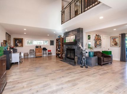 10381 Blue Light Ln, Auburn, CA 95603 Photo
