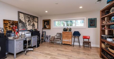 10381 Blue Light Ln, Auburn, CA 95603 Photo