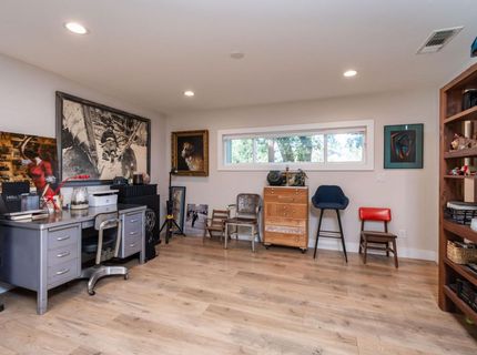 10381 Blue Light Ln, Auburn, CA 95603 Photo