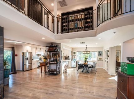 10381 Blue Light Ln, Auburn, CA 95603 Photo