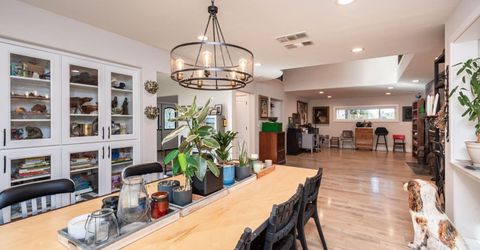 10381 Blue Light Ln, Auburn, CA 95603 Photo