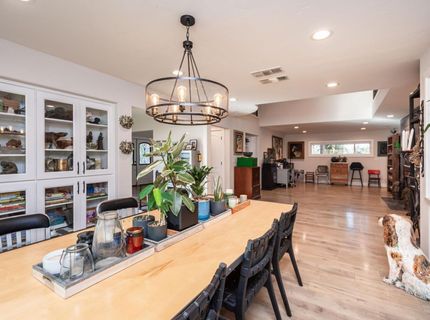 10381 Blue Light Ln, Auburn, CA 95603 Photo