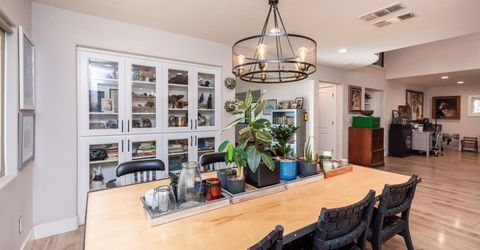 10381 Blue Light Ln, Auburn, CA 95603 Photo