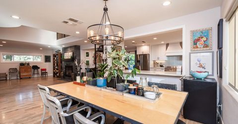 10381 Blue Light Ln, Auburn, CA 95603 Photo