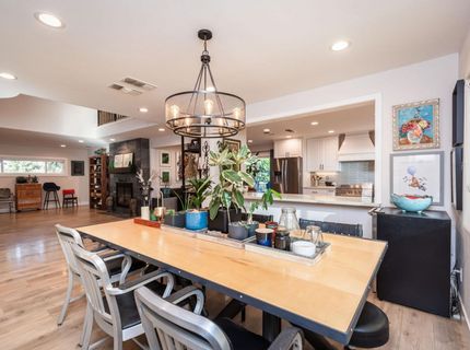 10381 Blue Light Ln, Auburn, CA 95603 Photo