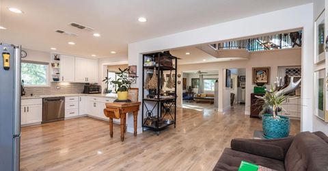 10381 Blue Light Ln, Auburn, CA 95603 Photo