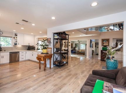 10381 Blue Light Ln, Auburn, CA 95603 Photo