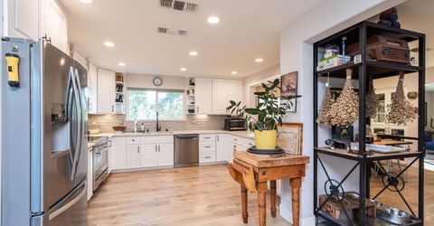 10381 Blue Light Ln, Auburn, CA 95603 Photo
